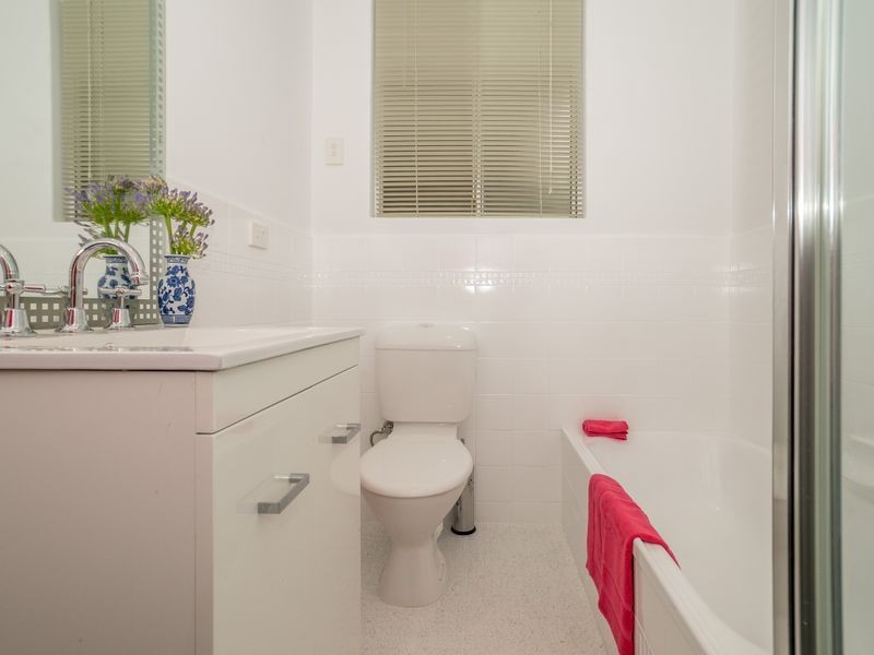 3/2B Barnes Avenue, Magill SA 5072