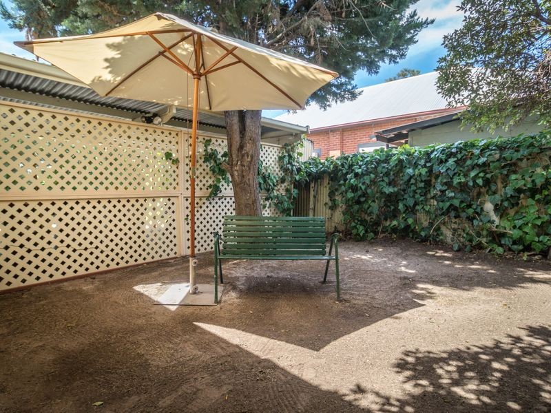 3/2B Barnes Avenue, Magill SA 5072