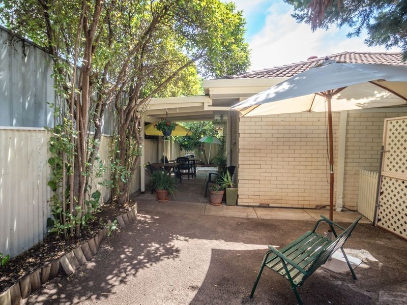 3/2B Barnes Avenue, Magill SA 5072
