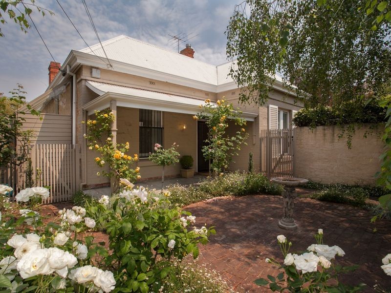 10 Burlington Street, Walkerville SA 5081