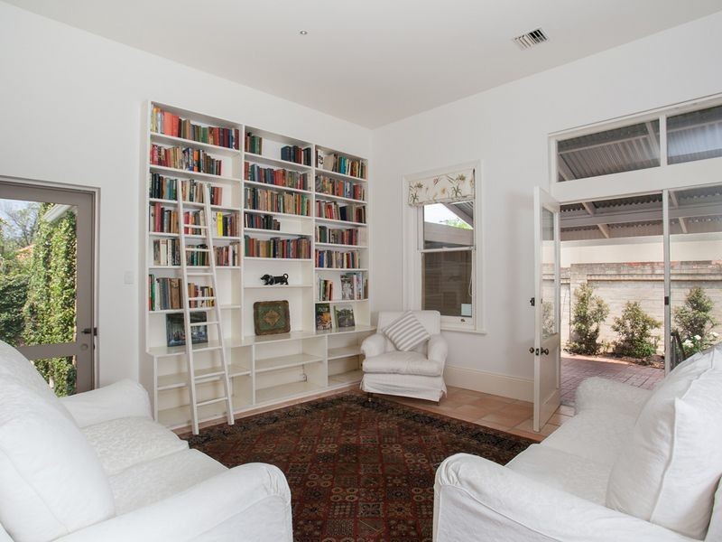 10 Burlington Street, Walkerville SA 5081