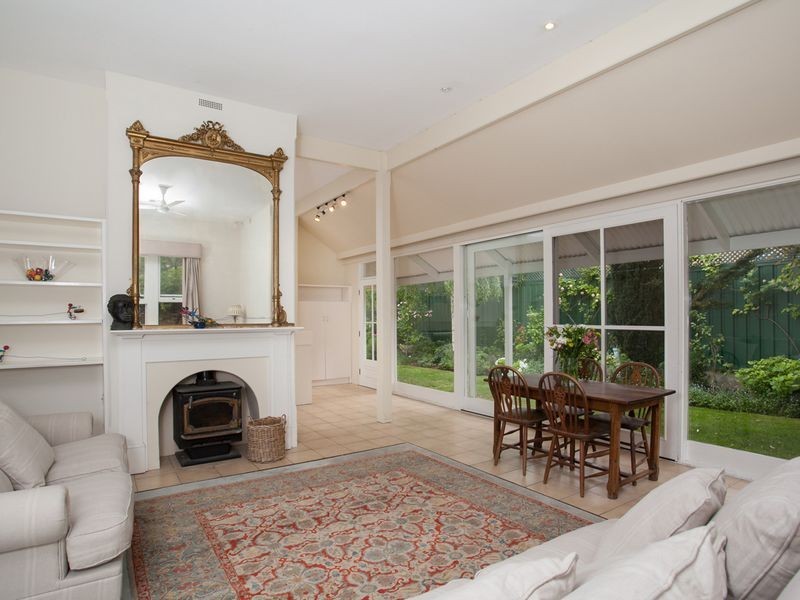 10 Burlington Street, Walkerville SA 5081