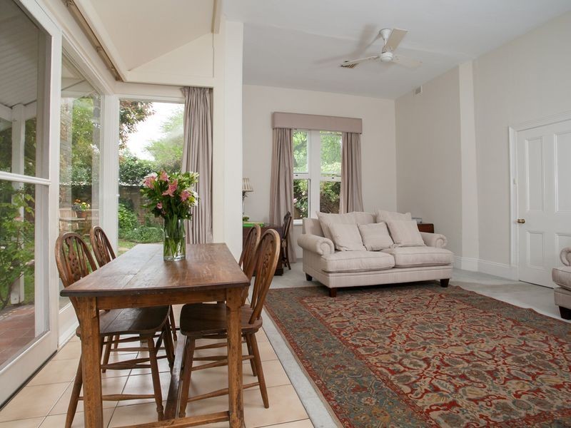 10 Burlington Street, Walkerville SA 5081