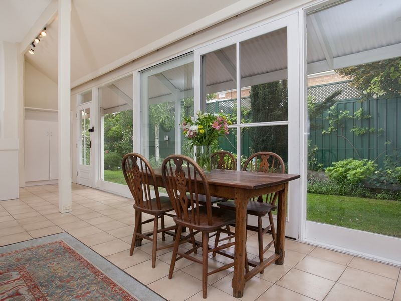 10 Burlington Street, Walkerville SA 5081