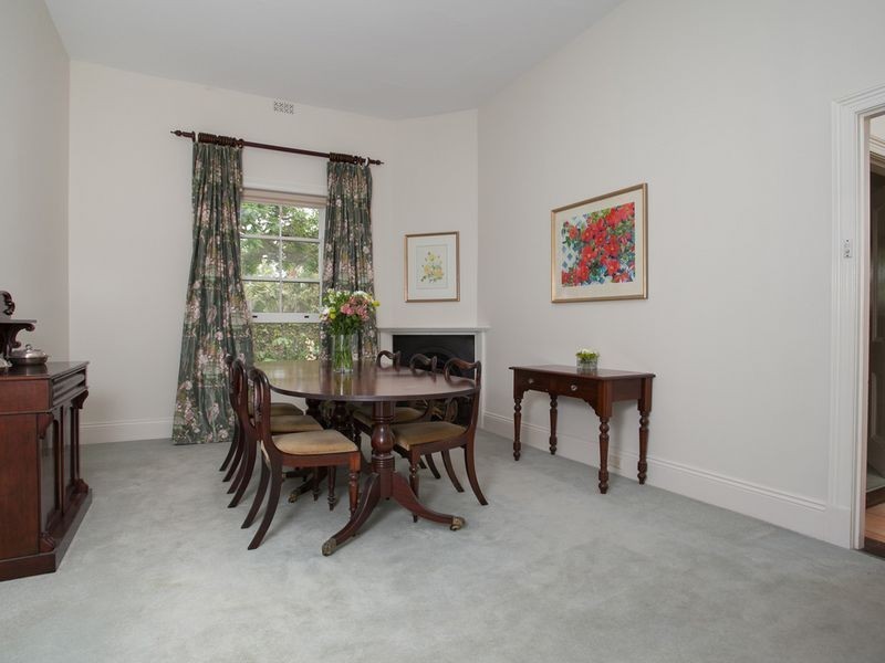 10 Burlington Street, Walkerville SA 5081