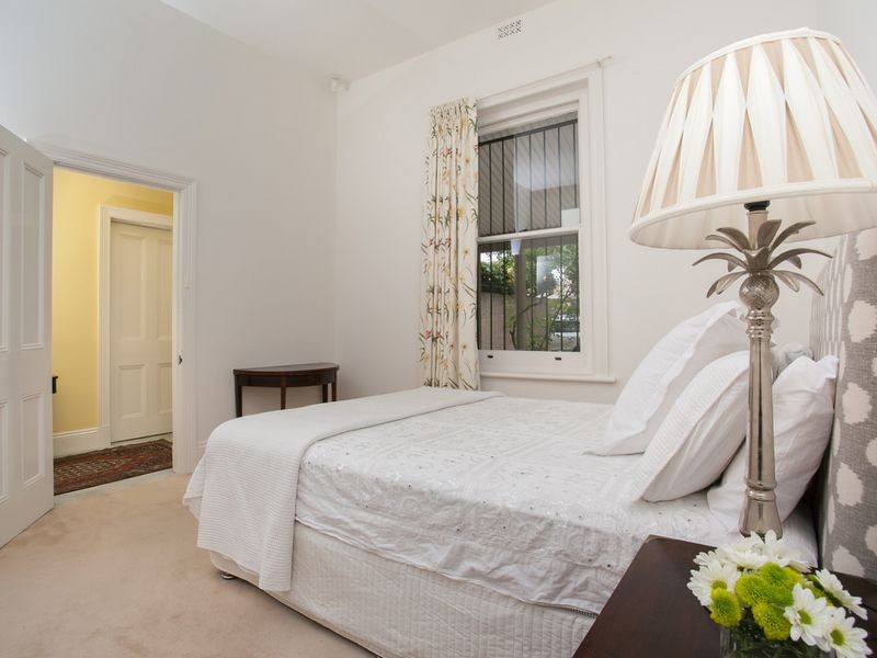 10 Burlington Street, Walkerville SA 5081