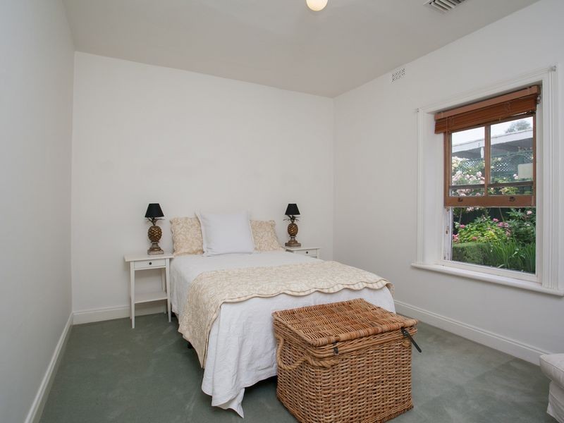 10 Burlington Street, Walkerville SA 5081