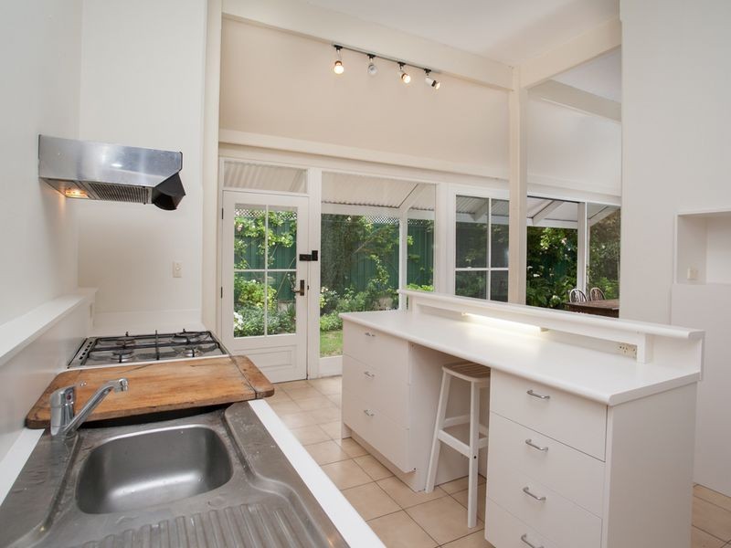 10 Burlington Street, Walkerville SA 5081