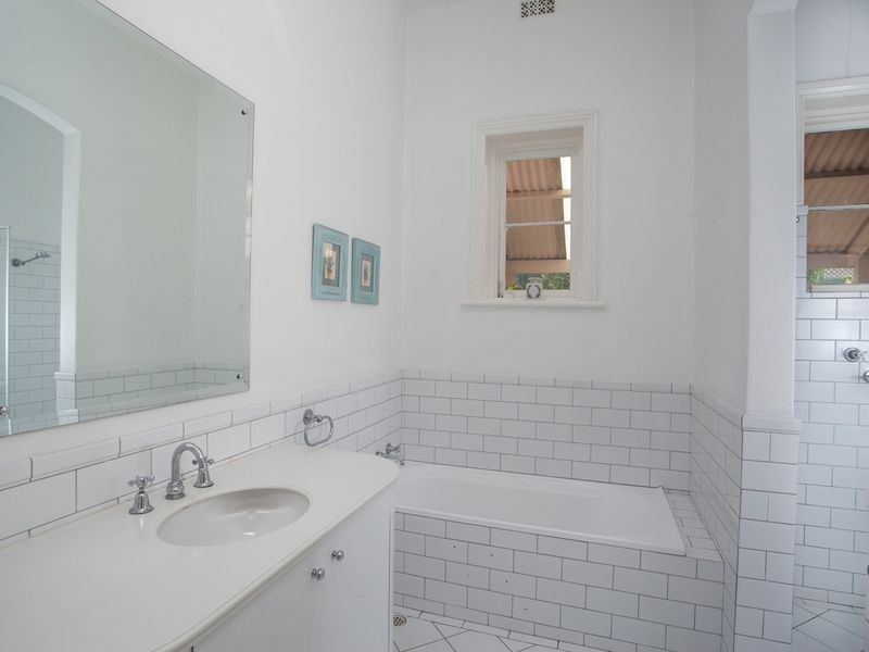 10 Burlington Street, Walkerville SA 5081