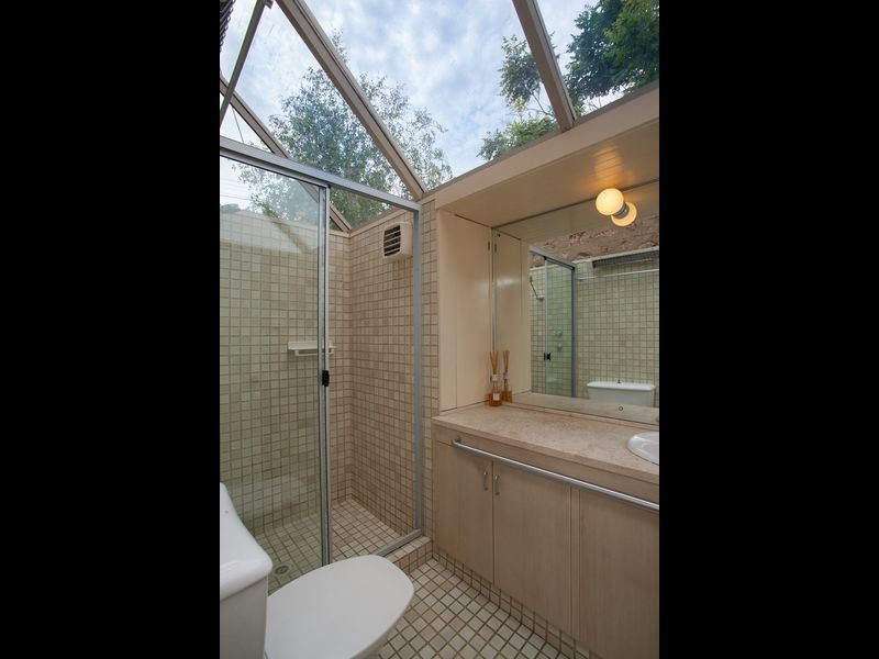 10 Burlington Street, Walkerville SA 5081