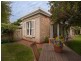 10 Burlington Street, Walkerville SA 5081