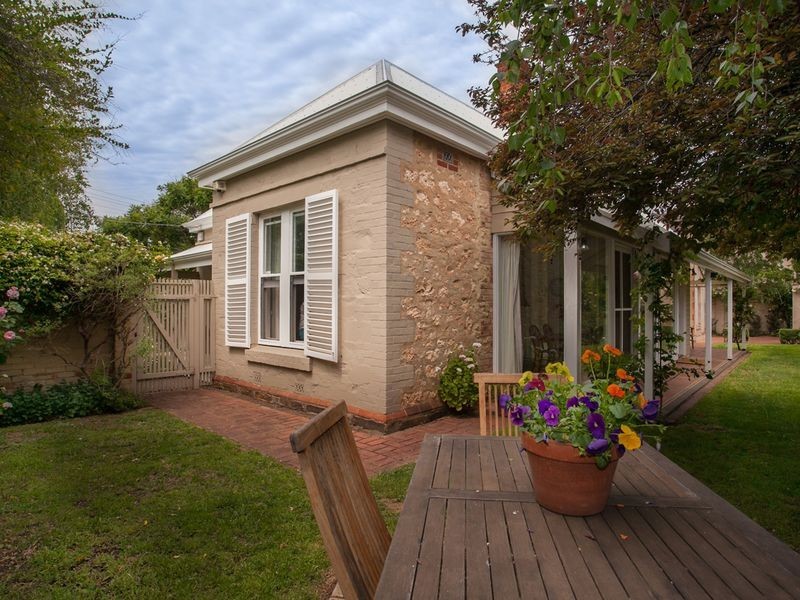 10 Burlington Street, Walkerville SA 5081