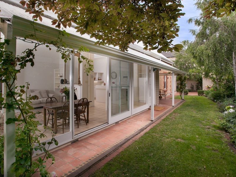 10 Burlington Street, Walkerville SA 5081