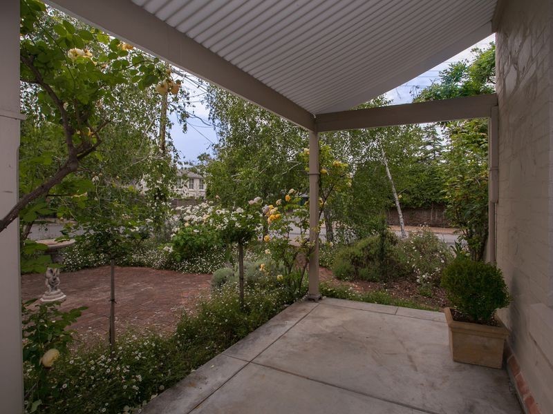 10 Burlington Street, Walkerville SA 5081