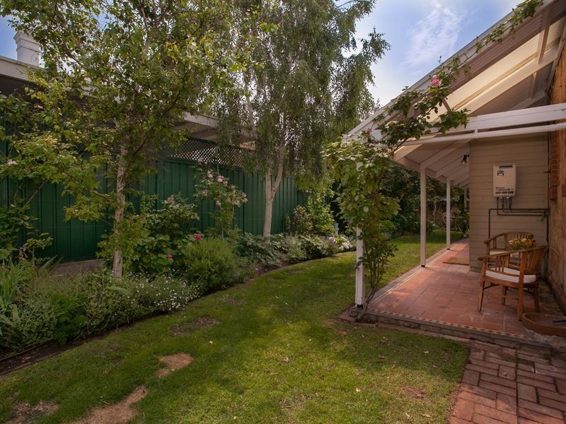 10 Burlington Street, Walkerville SA 5081