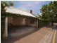 10 Burlington Street, Walkerville SA 5081