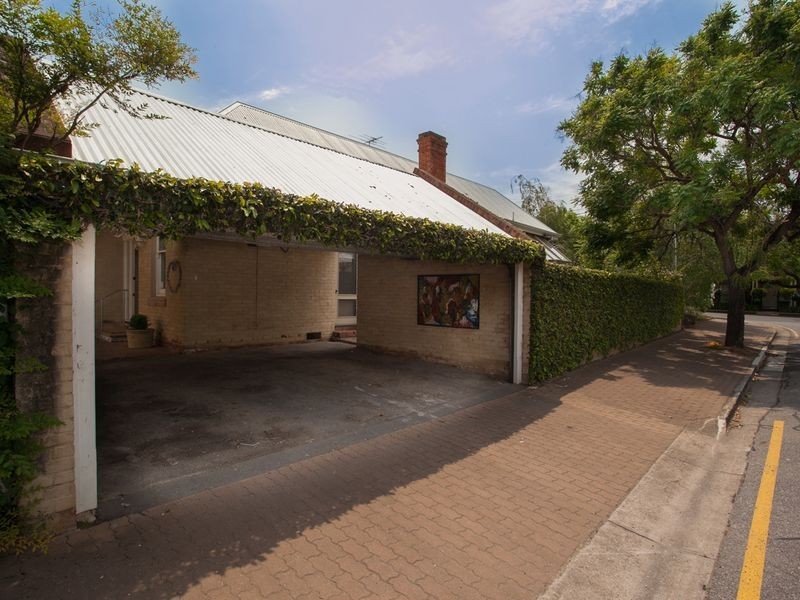 10 Burlington Street, Walkerville SA 5081