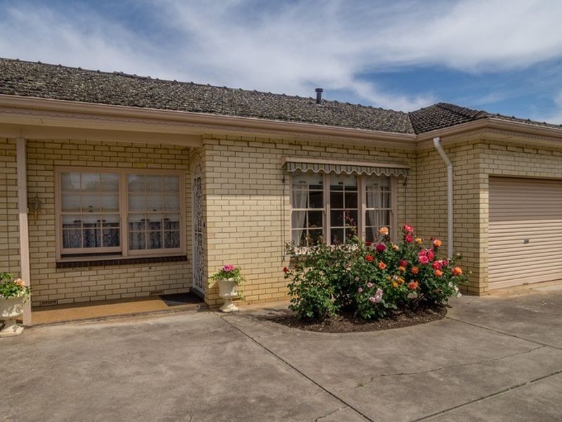 3/2 Leader Avenue, Toorak Gardens SA 5065