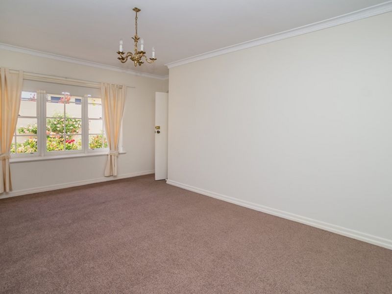 3/2 Leader Avenue, Toorak Gardens SA 5065