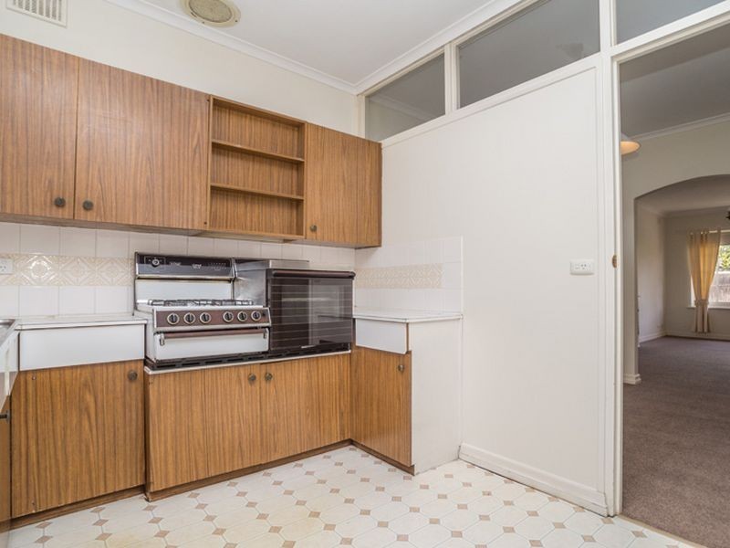 3/2 Leader Avenue, Toorak Gardens SA 5065