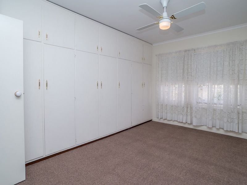 3/2 Leader Avenue, Toorak Gardens SA 5065