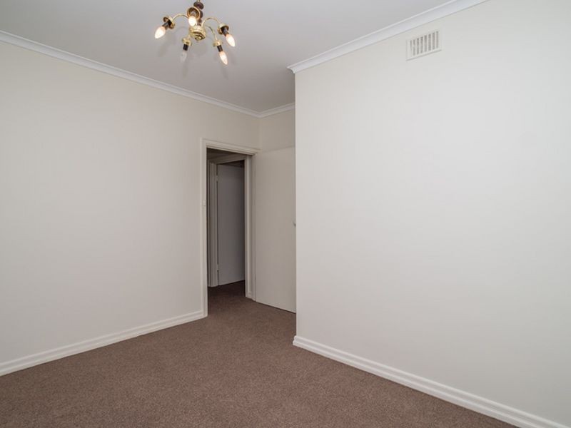 3/2 Leader Avenue, Toorak Gardens SA 5065