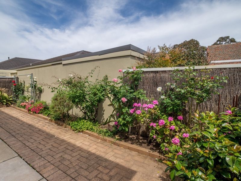 3/2 Leader Avenue, Toorak Gardens SA 5065