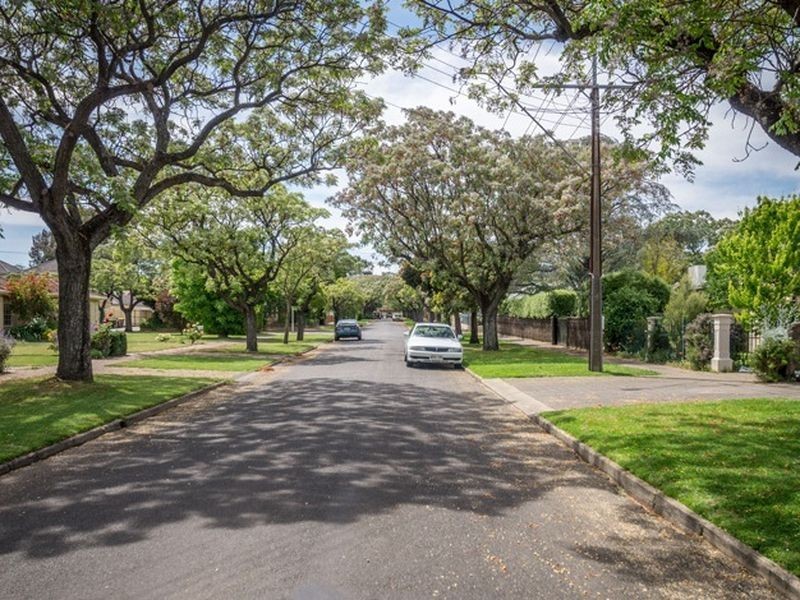 3/2 Leader Avenue, Toorak Gardens SA 5065