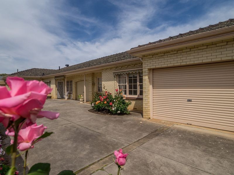 3/2 Leader Avenue, Toorak Gardens SA 5065