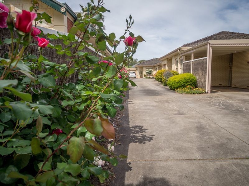 3/2 Leader Avenue, Toorak Gardens SA 5065