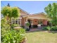 12 Seventh Avenue, St Peters SA 5069