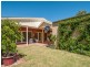 12 Seventh Avenue, St Peters SA 5069
