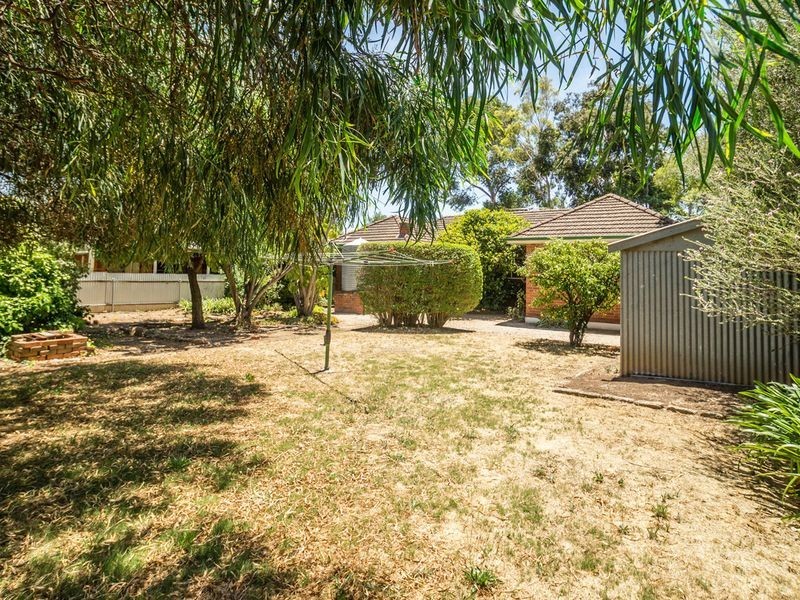 12 Edwin Avenue, Tranmere SA 5073