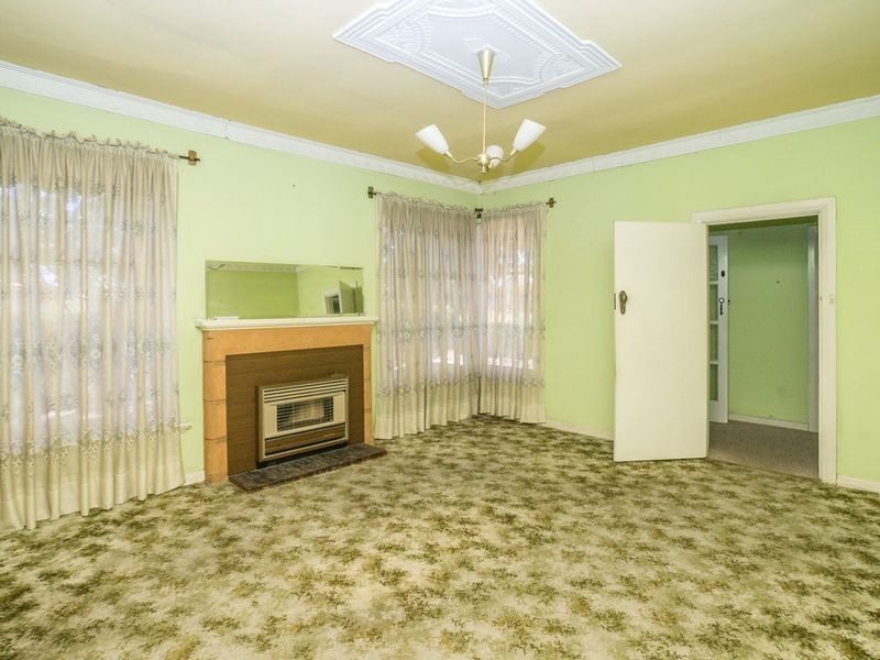 12 Edwin Avenue, Tranmere SA 5073