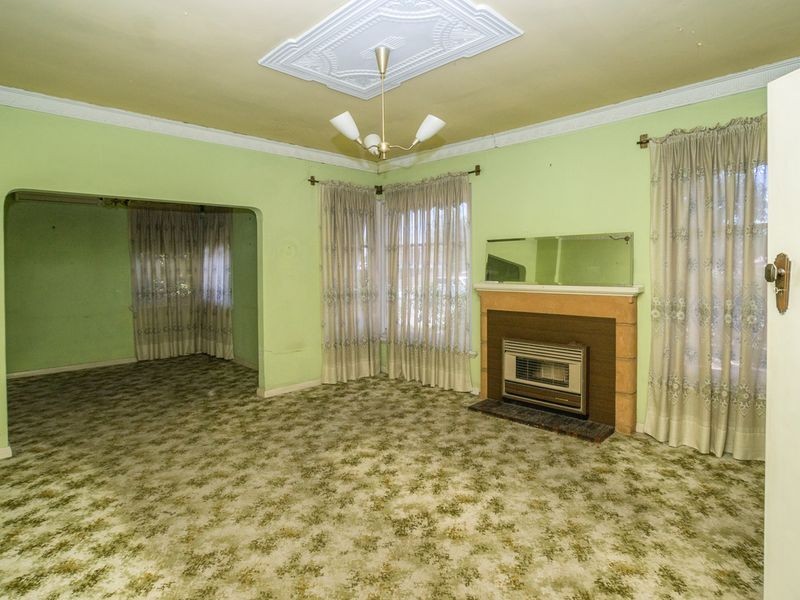 12 Edwin Avenue, Tranmere SA 5073