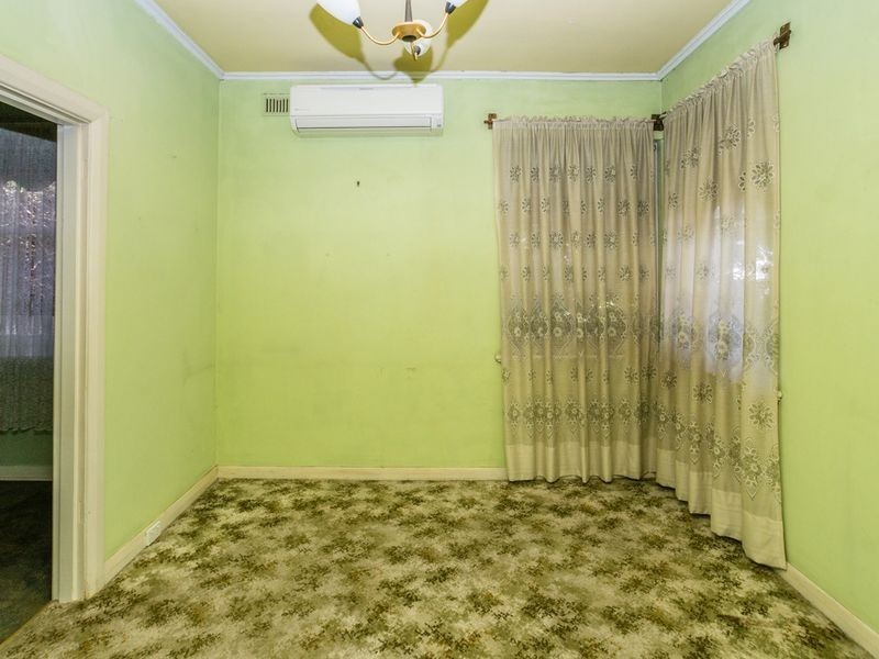 12 Edwin Avenue, Tranmere SA 5073