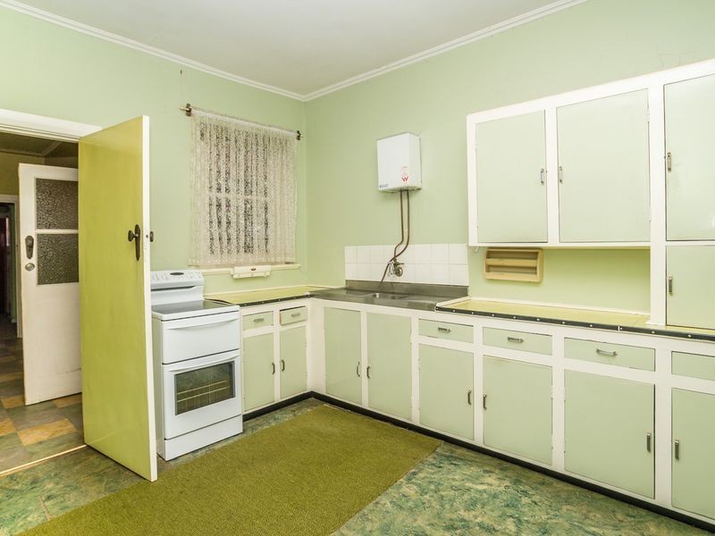 12 Edwin Avenue, Tranmere SA 5073