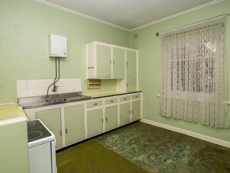 12 Edwin Avenue, Tranmere SA 5073