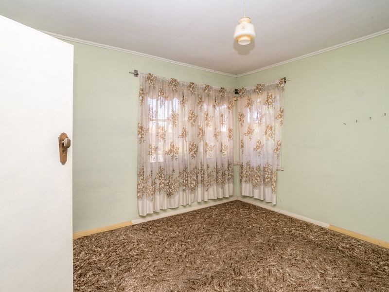 12 Edwin Avenue, Tranmere SA 5073