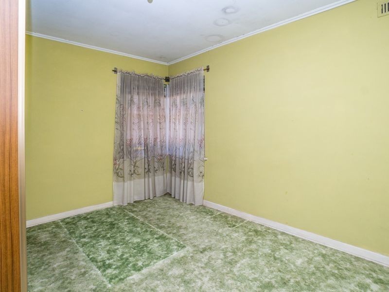 12 Edwin Avenue, Tranmere SA 5073