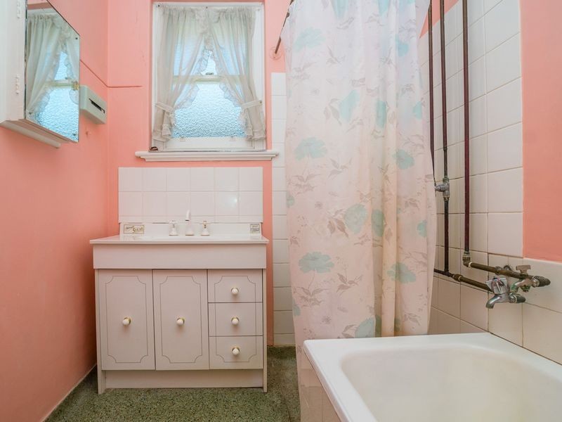 12 Edwin Avenue, Tranmere SA 5073