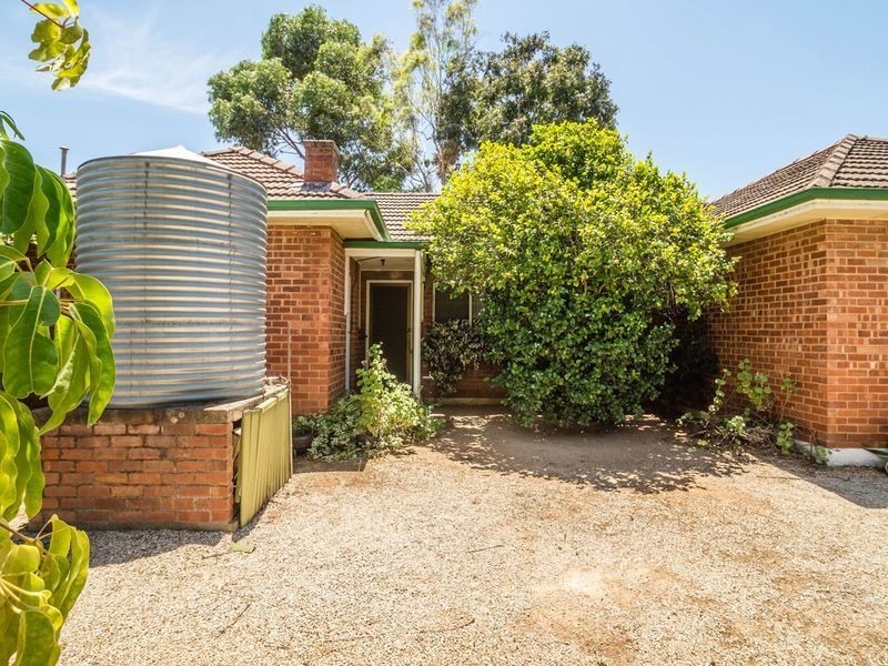 12 Edwin Avenue, Tranmere SA 5073