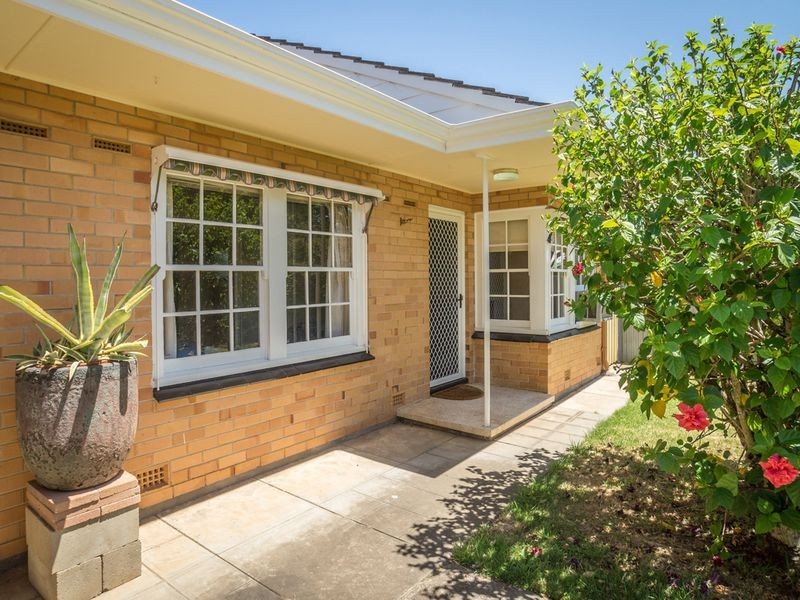 7/7 Alpha Street, Kensington Park SA 5068