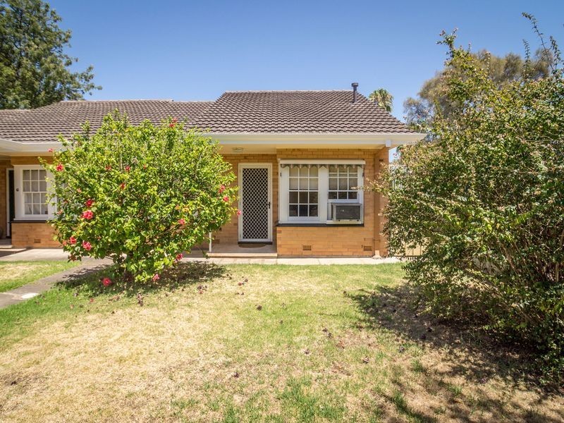 7/7 Alpha Street, Kensington Park SA 5068