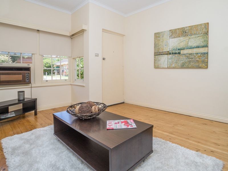 7/7 Alpha Street, Kensington Park SA 5068