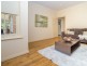 7/7 Alpha Street, Kensington Park SA 5068