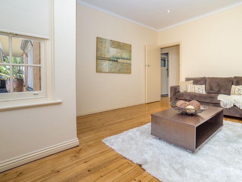 7/7 Alpha Street, Kensington Park SA 5068