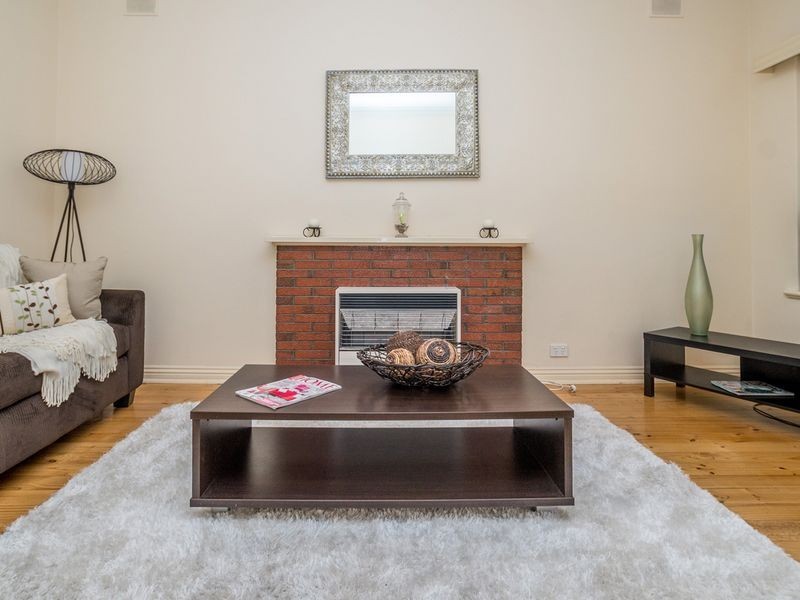 7/7 Alpha Street, Kensington Park SA 5068