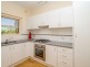 7/7 Alpha Street, Kensington Park SA 5068