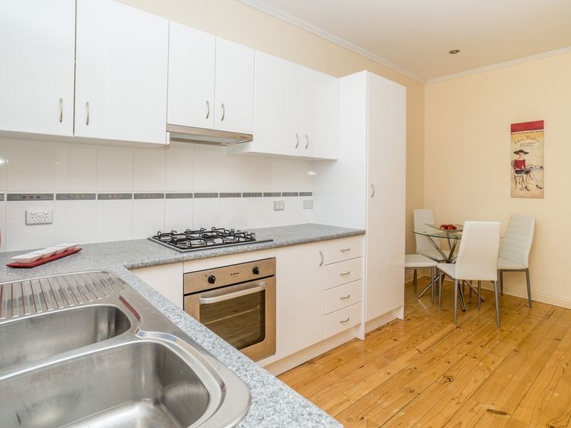 7/7 Alpha Street, Kensington Park SA 5068